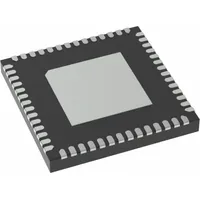 MMPF0200NPAZESR2 by Freescale Semiconductor