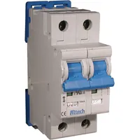 2CU15R by Altech