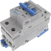 2CU50R by Altech