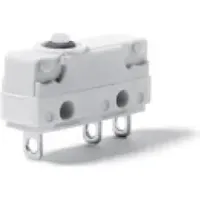 V4NSY1UL by Johnson Electric Group