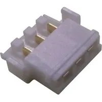 DF59-2P-2SP(50) by Hirose Electric