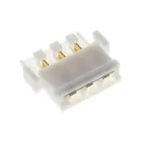 DF59-3P-2SP(50) by Hirose Electric
