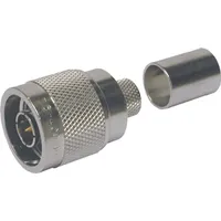 TC-400-NM by Times Microwave Systems