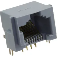 TM5RJ3X-88(50) by Hirose Electric