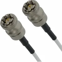 415-0076-036 by Vertiv
