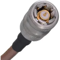 415-0077-036 by Vertiv