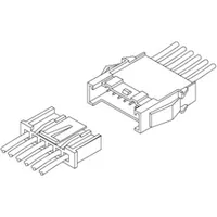 XAP-14V-1 by J S T Mfg