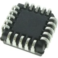 MIC5841BWM by Micrel