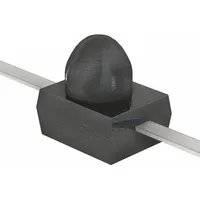 QEB363 by Qt Optoelectronics
