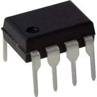 PVI5033RS-T by International Rectifier