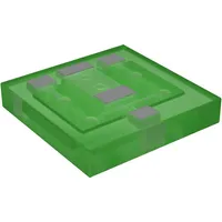 MA4SW210 by Tyco Electronics M/a-com
