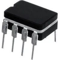LM111J-8/883 by National Semiconductor