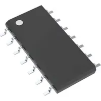 LF347M by National Semiconductor