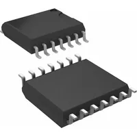 LM2574HVM-15 by National Semiconductor