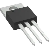 LM2990T-12 by National Semiconductor