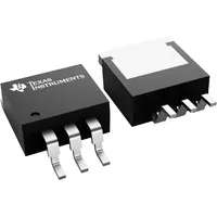 LM2990S-15 by National Semiconductor