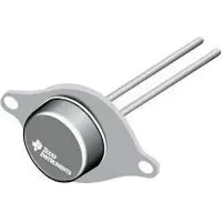 LM140K-12/883 by National Semiconductor