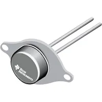LM140K-15 by National Semiconductor