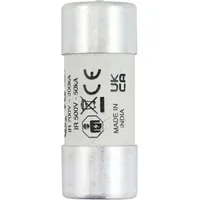 FWP-32A22FI by Cooper Industries