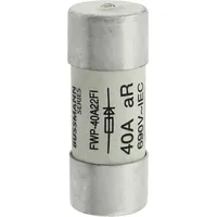 FWP-40A22FI by Cooper Industries