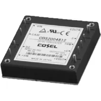 CBS50241R8-T by Cosel