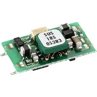 SUS1R51212BP by Cosel