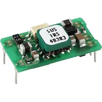 SUS1R54805C by Cosel