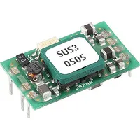 SUS3243R3C-G by Cosel