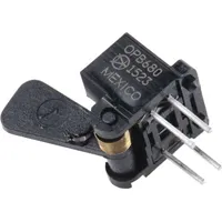 OPB680 by Optek Technology