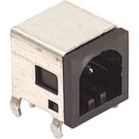 RP34-8R-3PDL by Hirose Electric