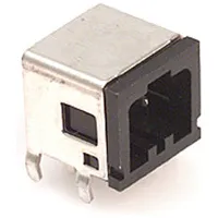 RP34-8R-4PDL by Hirose Electric