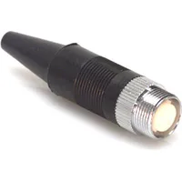 SR30-10JE-4S by Hirose Electric
