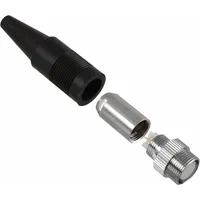 SR30-10JE-6S by Hirose Electric