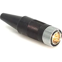 SR30-10PE-6P by Hirose Electric