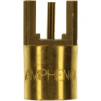 903-410P-53P by Amphenol