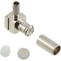 919-104P-51A1X by Amphenol