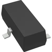 LM61BIM3 by National