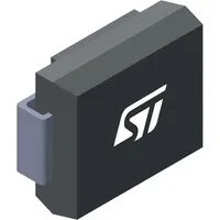 SM15T36CA by General Instrument