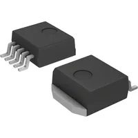CS8391YDPR5 by Cherry Semiconductor