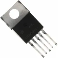 CS8147YTVA5 by Cherry Semiconductor