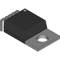 CS8156YTHA5 by Cherry Semiconductor
