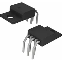 CS8161YTHA5 by Cherry Semiconductor