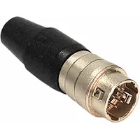 HR10A-10J-10P by Hirose Electric