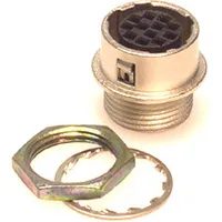 HR10A-10R-12SC by Hirose Electric