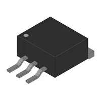 MTB3N60E by Motorola