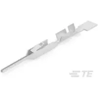 5-104505-3 by TE