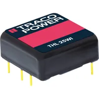 THL25-4812WI by Traco Electronic Ag