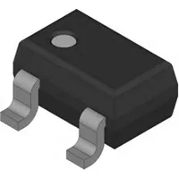 M1MA142WAT1 by Motorola