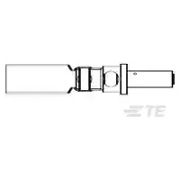 D-602-0278 by TE Connectivity