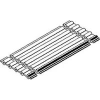 25001-0401 by Molex